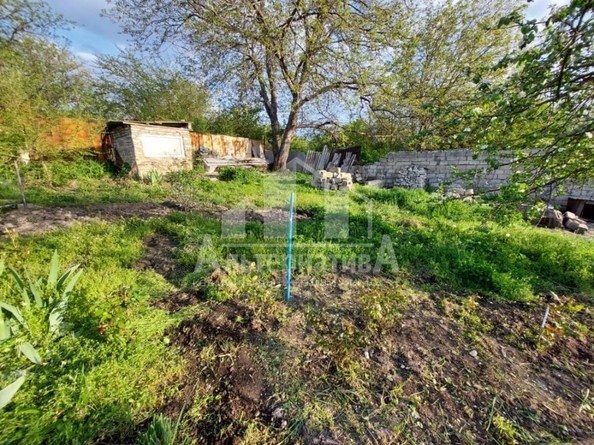 
  Продается дом 90 м². Фото 2.