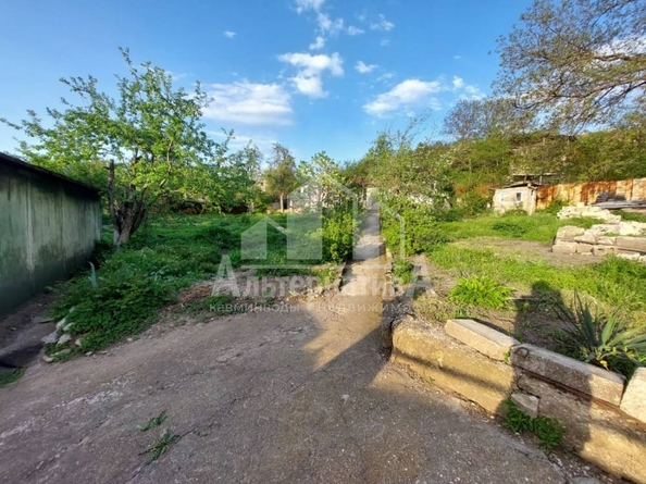 
  Продается дом 90 м². Фото 3.