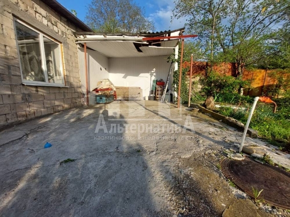 
  Продается дом 90 м². Фото 5.