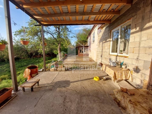 
  Продается дом 90 м². Фото 6.