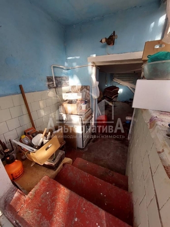 
  Продается дом 90 м². Фото 8.