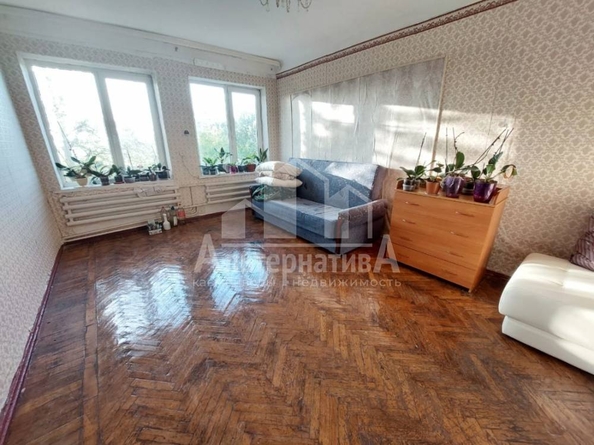 
  Продается дом 90 м². Фото 11.
