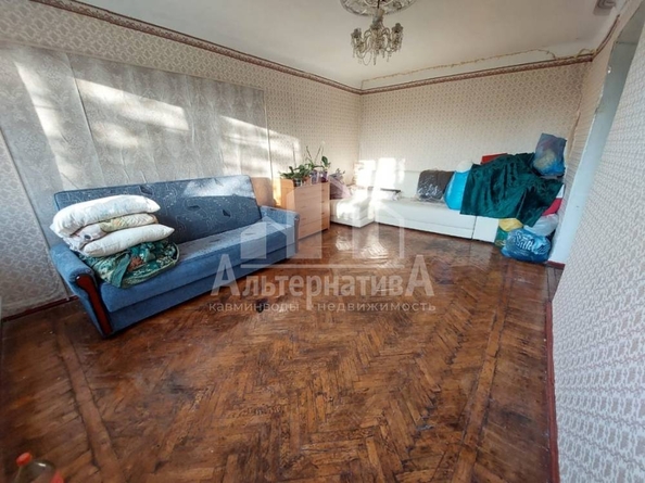 
  Продается дом 90 м². Фото 12.