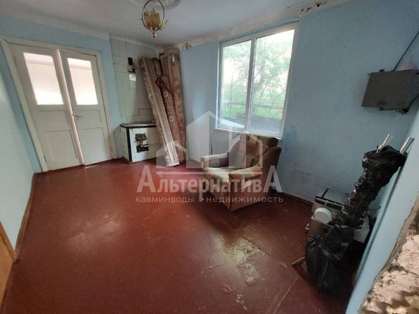 
  Продается дом 90 м². Фото 13.