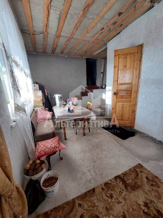 
  Продается дом 90 м². Фото 14.