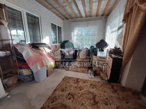 
  Продается дом, 90 м², Кисловодск
. Фото 15.