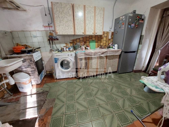 
  Продается дом 90 м². Фото 16.