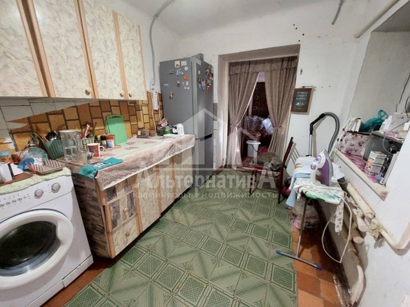 
  Продается дом 90 м². Фото 17.