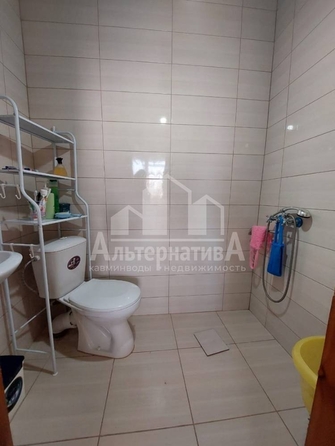 
  Продается дом 90 м². Фото 18.