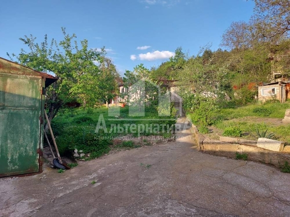 
  Продается дом 90 м². Фото 19.