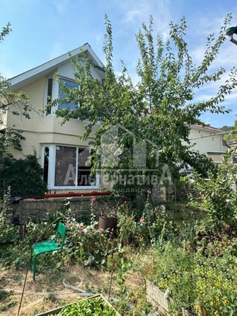
  Продается дом, 98 м², Кисловодск
. Фото 1.