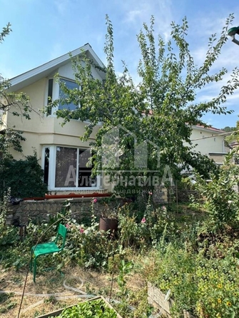 
   Продам дом, 98 м², Кисловодск

. Фото 1.