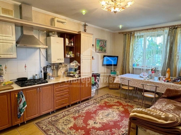 
   Продам дом, 98 м², Кисловодск

. Фото 8.