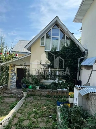 
  Продается дом 98 м². Фото 2.