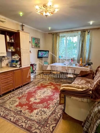 
  Продается дом 98 м². Фото 7.