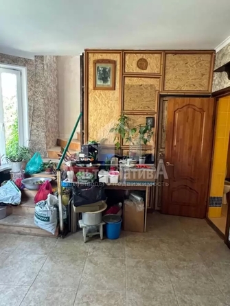 
  Продается дом 98 м². Фото 9.