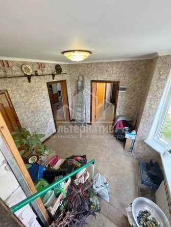 
  Продается дом 98 м². Фото 10.