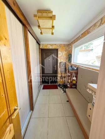 
  Продается дом 98 м². Фото 11.