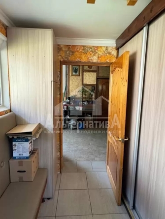 
  Продается дом 98 м². Фото 12.