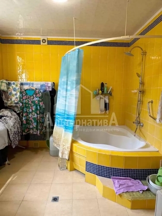 
  Продается дом 98 м². Фото 14.