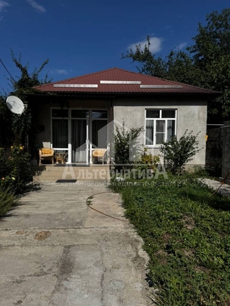 
  Продается дом, 82.5 м², Кисловодск
. Фото 2.