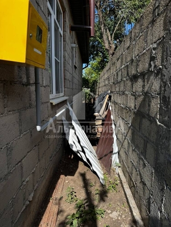 
  Продается дом, 82.5 м², Кисловодск
. Фото 3.