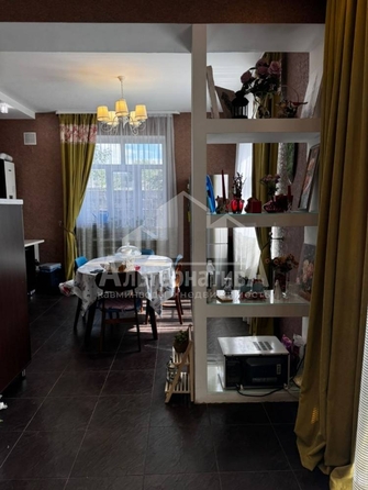 
  Продается дом, 82.5 м², Кисловодск
. Фото 12.
