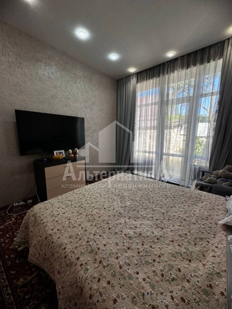 
  Продается дом, 82.5 м², Кисловодск
. Фото 19.