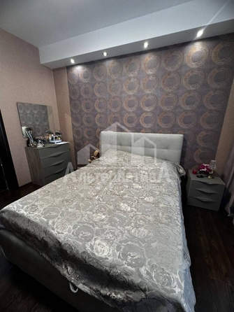 
  Продается дом, 82.5 м², Кисловодск
. Фото 23.