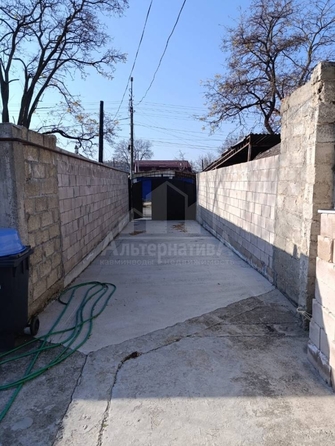 
  Продается дом 82.5 м². Фото 29.