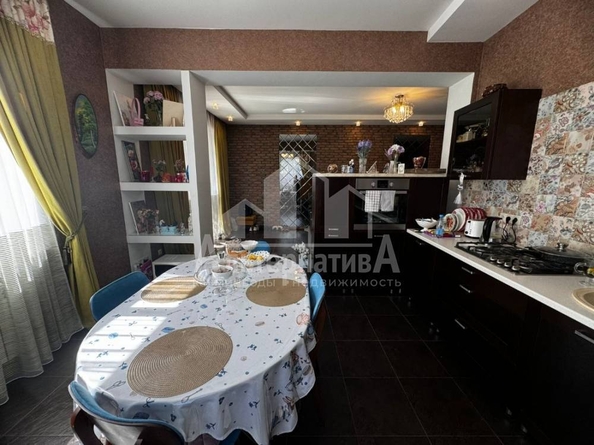 
   Продам дом, 82.5 м², Кисловодск

. Фото 5.