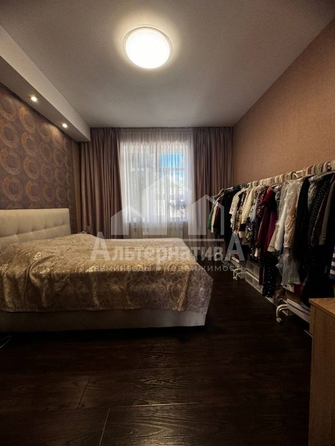 
   Продам дом, 82.5 м², Кисловодск

. Фото 20.