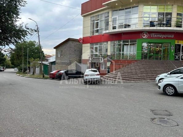 
  Продается дом 100 м². Фото 1.