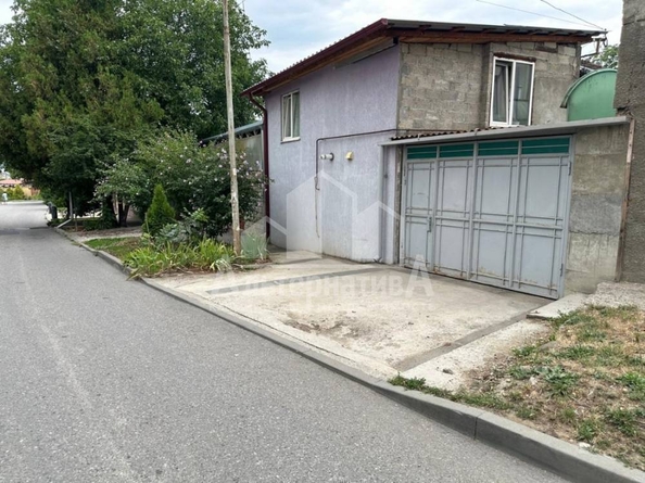 
  Продается дом 100 м². Фото 2.