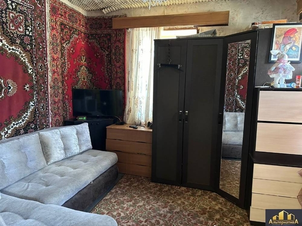 
  Продается дом 100 м². Фото 5.