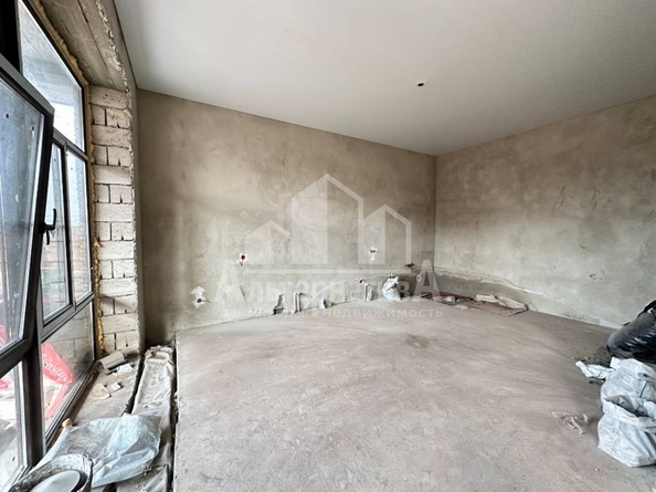 
  Продается дом, 110 м², Кисловодск
. Фото 6.