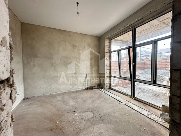 
  Продается дом, 110 м², Кисловодск
. Фото 8.