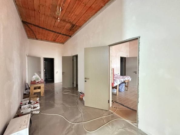 
  Продается дом 110 м². Фото 6.