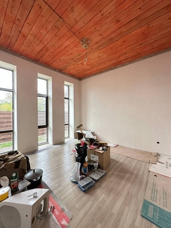 
  Продается дом 110 м². Фото 8.