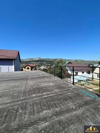 
  Продается дом 210 м². Фото 15.
