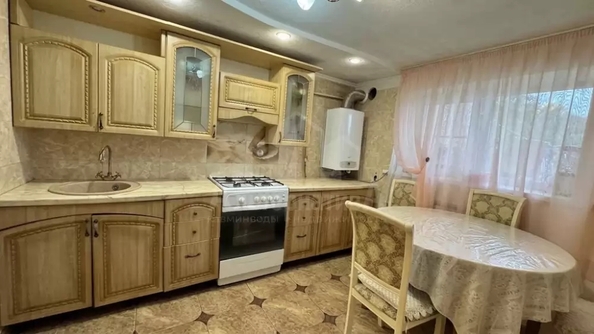 
  Продается дом 132.5 м². Фото 1.