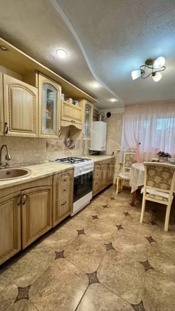 
  Продается дом 132.5 м². Фото 2.