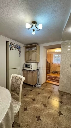 
  Продается дом 132.5 м². Фото 3.
