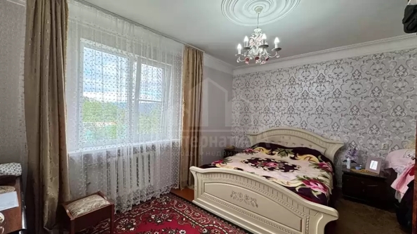 
  Продается дом 132.5 м². Фото 4.
