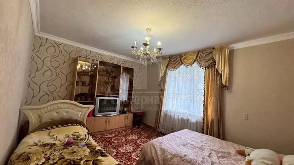 
  Продается дом 132.5 м². Фото 5.