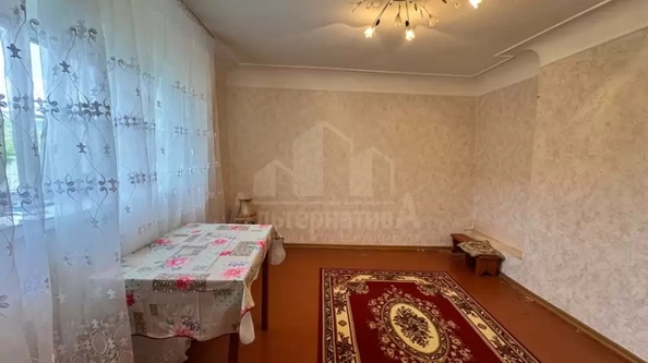 
  Продается дом 132.5 м². Фото 6.