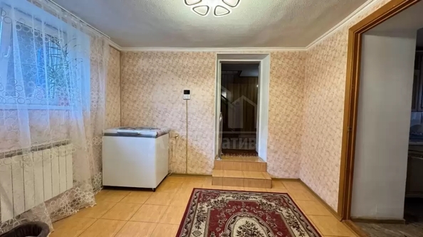
  Продается дом 132.5 м². Фото 7.