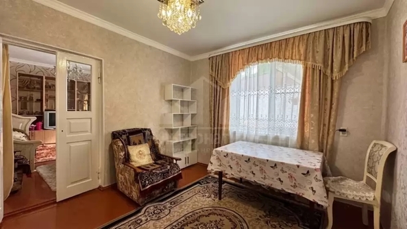 
  Продается дом 132.5 м². Фото 8.