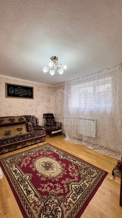 
  Продается дом 132.5 м². Фото 9.
