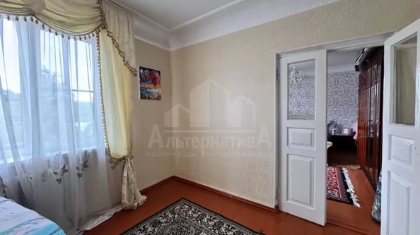 
  Продается дом 132.5 м². Фото 10.